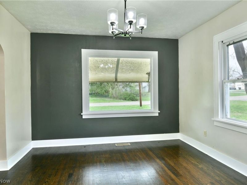 4890 Myrtle Avenue NW, Warren, OH 44483 Photo 14