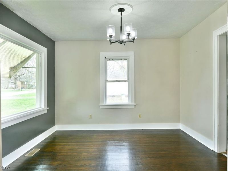 4890 Myrtle Avenue NW, Warren, OH 44483 Photo 15