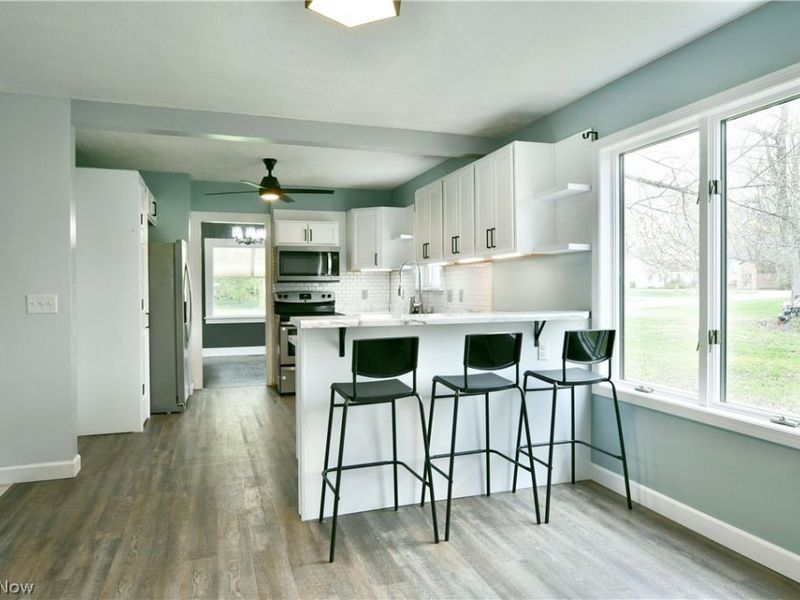 4890 Myrtle Avenue NW, Warren, OH 44483 Photo 16