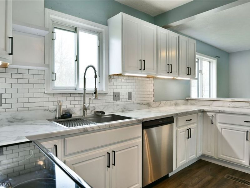 4890 Myrtle Avenue NW, Warren, OH 44483 Photo 17