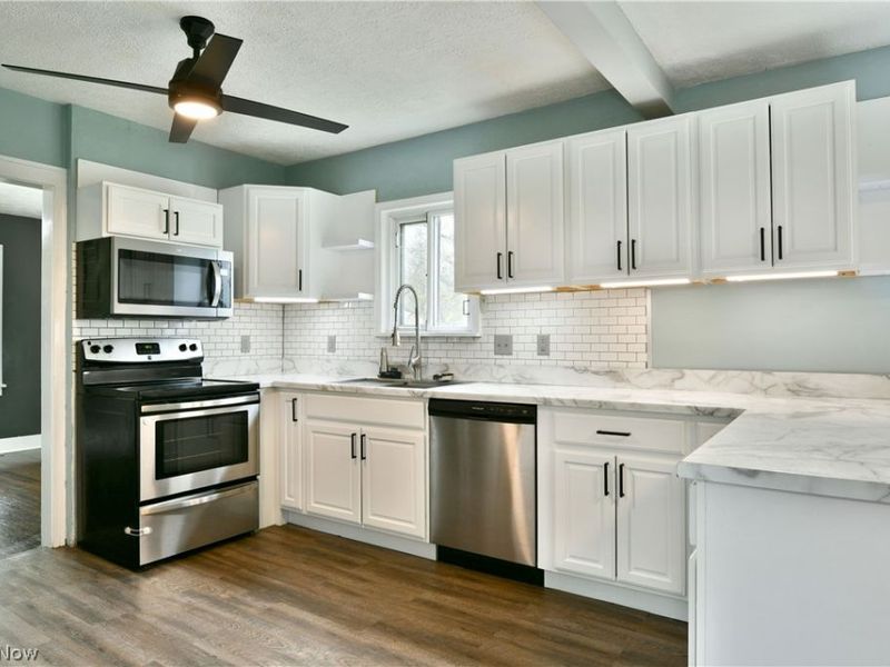 4890 Myrtle Avenue NW, Warren, OH 44483 Photo 19