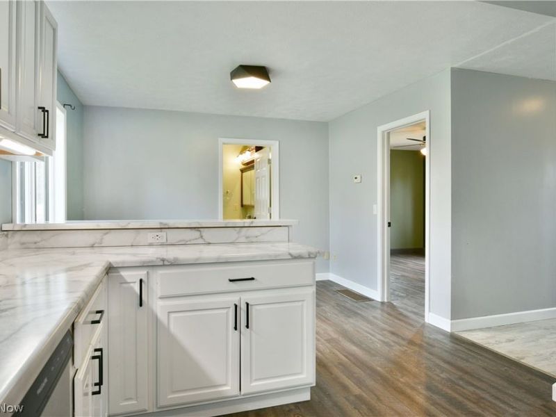 4890 Myrtle Avenue NW, Warren, OH 44483 Photo 20