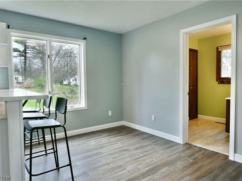 4890 Myrtle Avenue NW, Warren, OH 44483 Photo 21