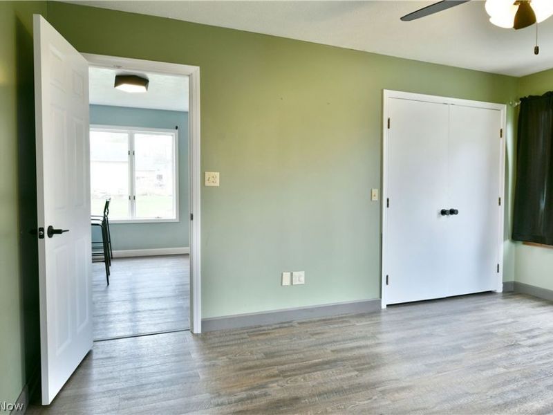 4890 Myrtle Avenue NW, Warren, OH 44483 Photo 22