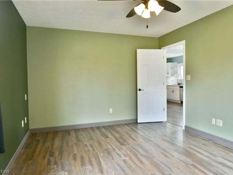 4890 Myrtle Avenue NW, Warren, OH 44483 Photo 23