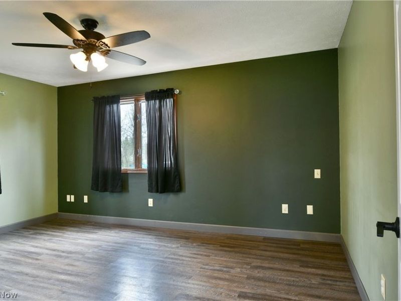 4890 Myrtle Avenue NW, Warren, OH 44483 Photo 24