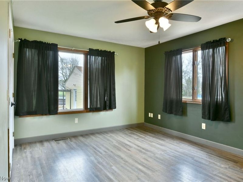 4890 Myrtle Avenue NW, Warren, OH 44483 Photo 25