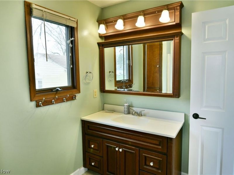 4890 Myrtle Avenue NW, Warren, OH 44483 Photo 26