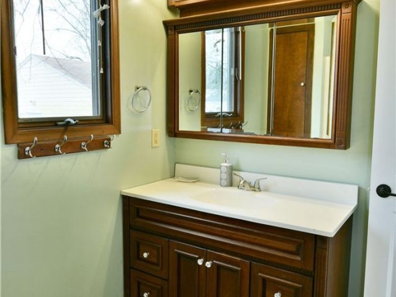 4890 Myrtle Avenue NW, Warren, OH 44483 Photo 27