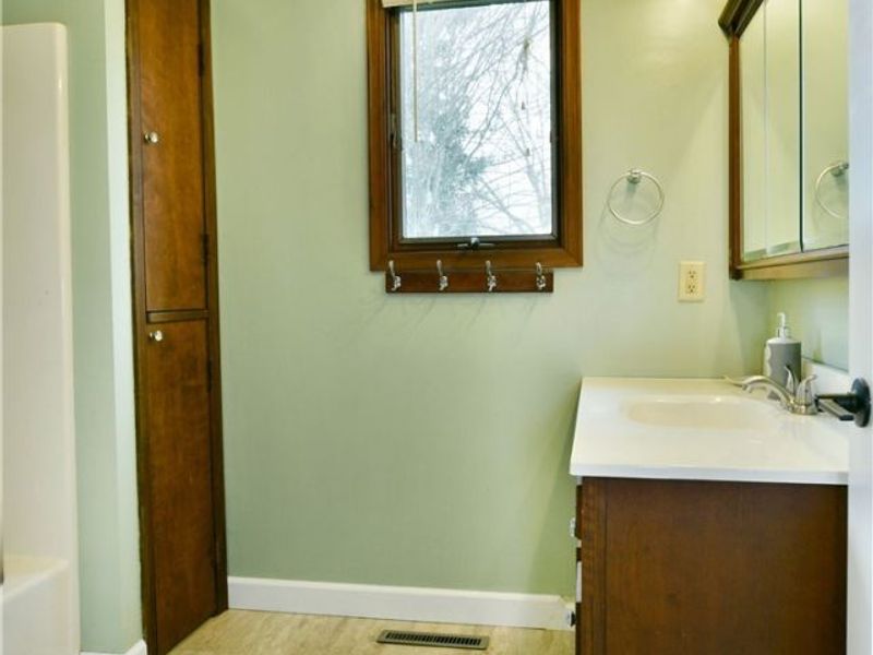 4890 Myrtle Avenue NW, Warren, OH 44483 Photo 28