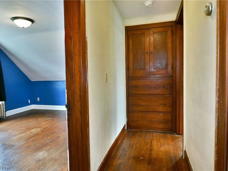 4890 Myrtle Avenue NW, Warren, OH 44483 Photo 31