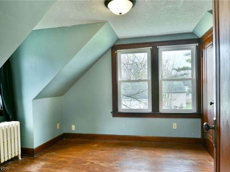 4890 Myrtle Avenue NW, Warren, OH 44483 Photo 32