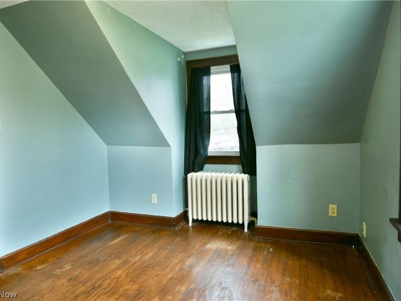 4890 Myrtle Avenue NW, Warren, OH 44483 Photo 33