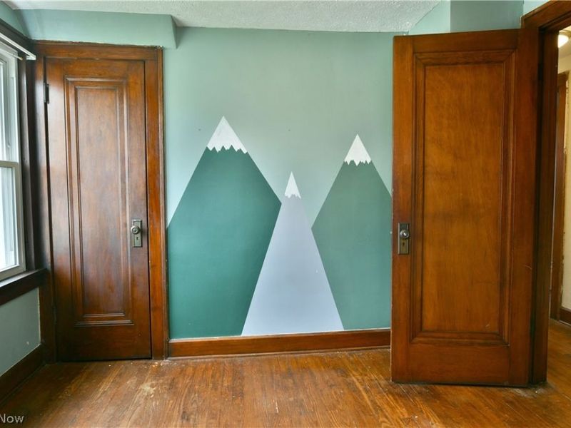 4890 Myrtle Avenue NW, Warren, OH 44483 Photo 34