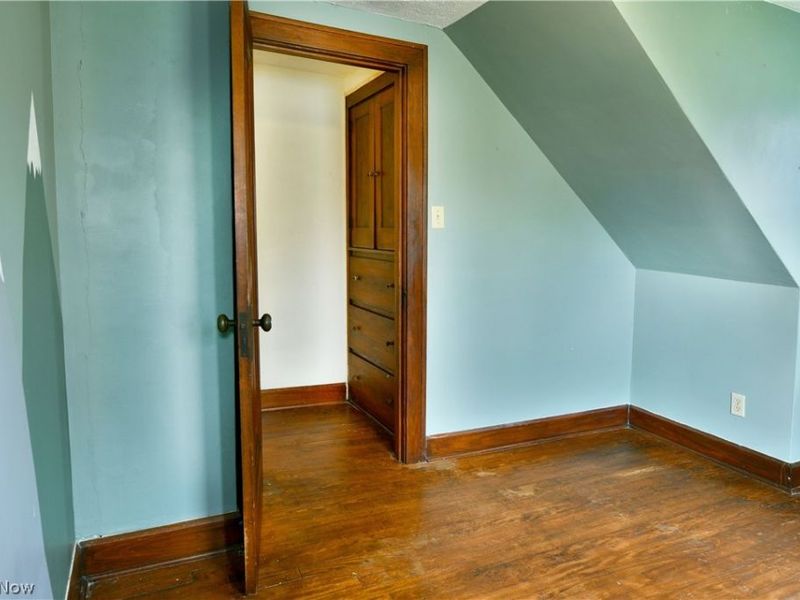 4890 Myrtle Avenue NW, Warren, OH 44483 Photo 35