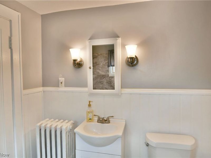 4890 Myrtle Avenue NW, Warren, OH 44483 Photo 36