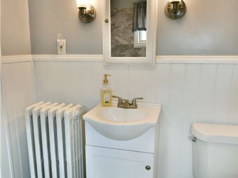 4890 Myrtle Avenue NW, Warren, OH 44483 Photo 37