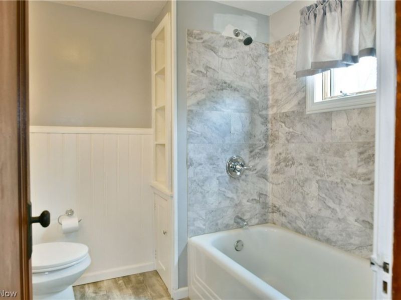 4890 Myrtle Avenue NW, Warren, OH 44483 Photo 38