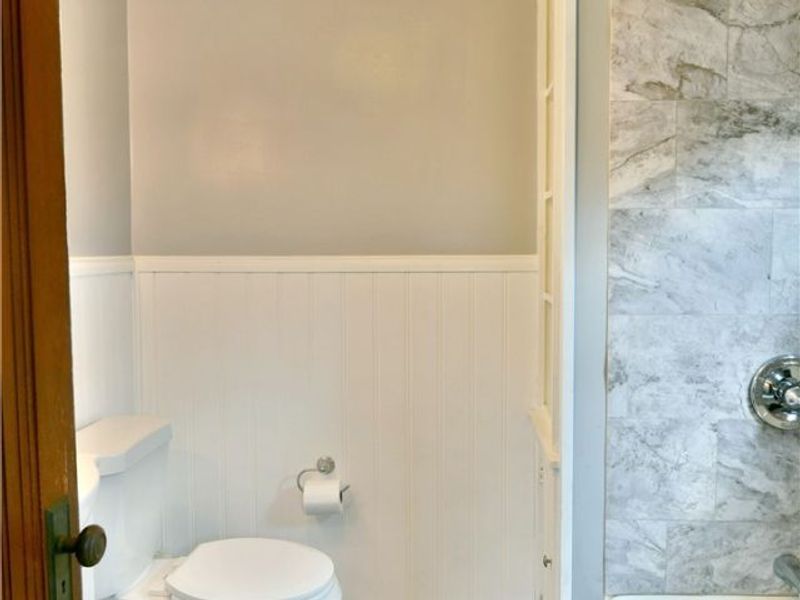 4890 Myrtle Avenue NW, Warren, OH 44483 Photo 39