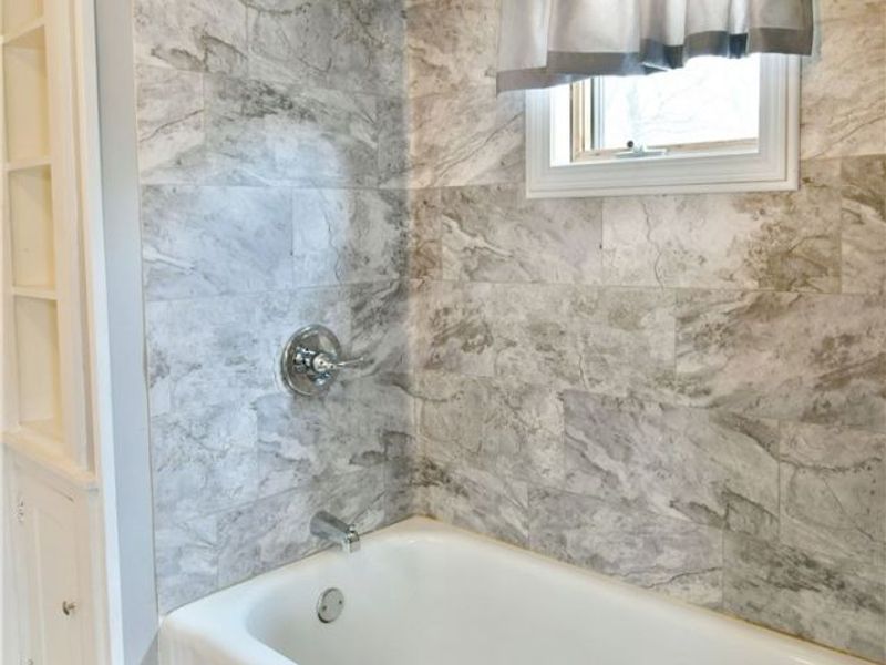 4890 Myrtle Avenue NW, Warren, OH 44483 Photo 41