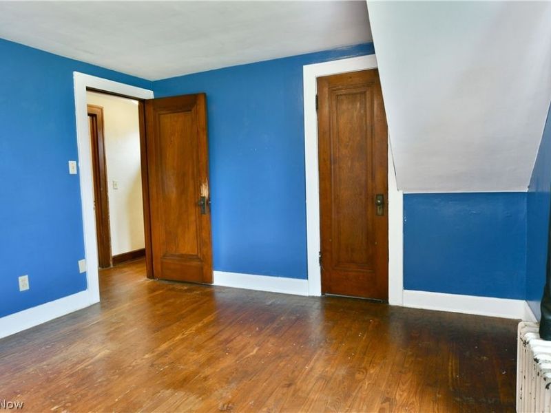 4890 Myrtle Avenue NW, Warren, OH 44483 Photo 42