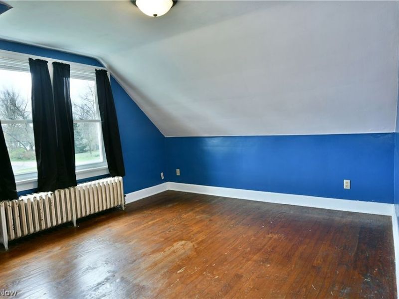 4890 Myrtle Avenue NW, Warren, OH 44483 Photo 43