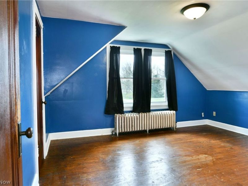 4890 Myrtle Avenue NW, Warren, OH 44483 Photo 44