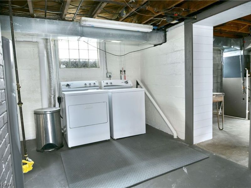 4890 Myrtle Avenue NW, Warren, OH 44483 Photo 45