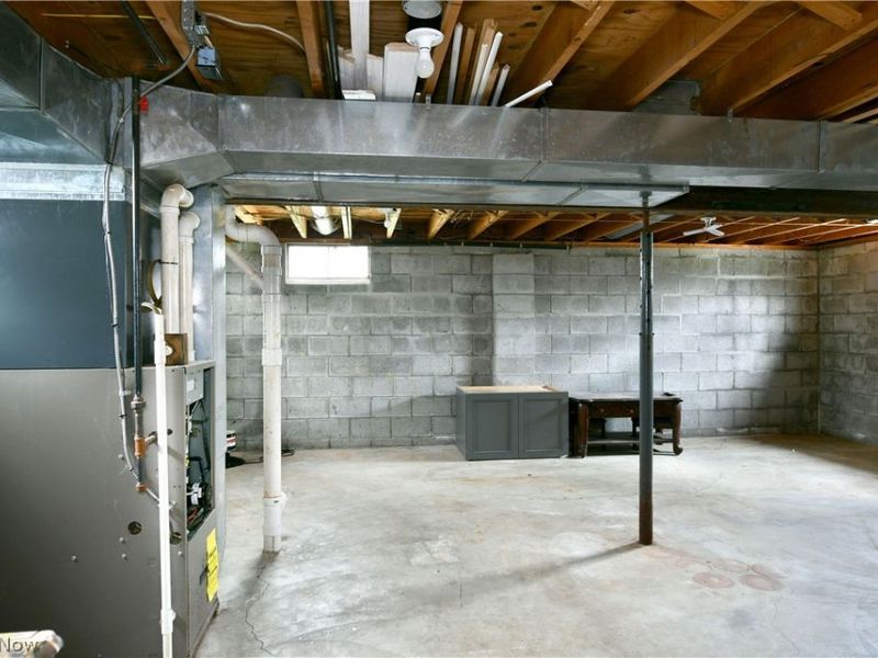 4890 Myrtle Avenue NW, Warren, OH 44483 Photo 46