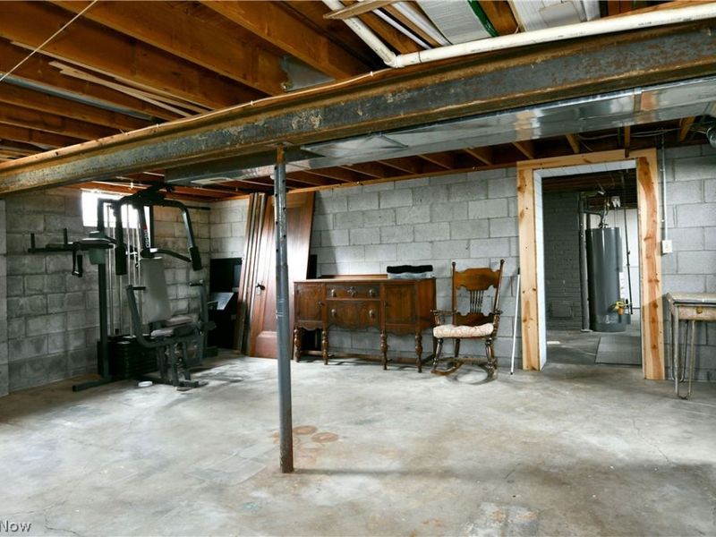 4890 Myrtle Avenue NW, Warren, OH 44483 Photo 47