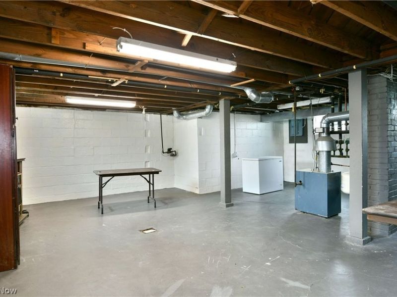 4890 Myrtle Avenue NW, Warren, OH 44483 Photo 48