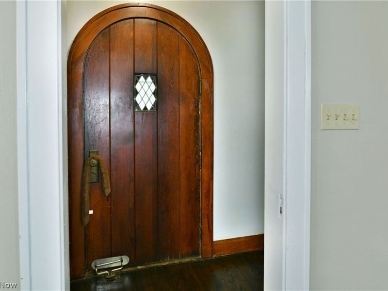 4890 Myrtle Avenue NW, Warren, OH 44483 Photo 8