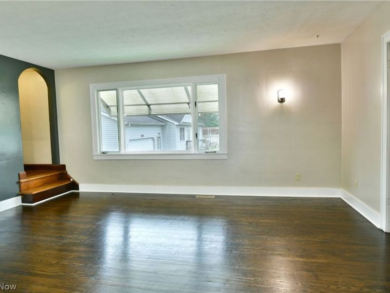 4890 Myrtle Avenue NW, Warren, OH 44483 Photo 9