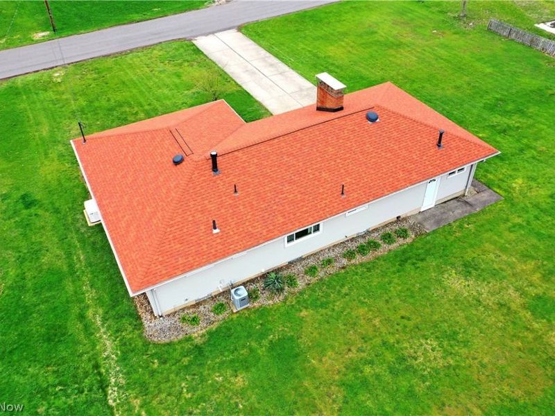 225 Durst Drive NW, Warren, OH 44483 Photo 10