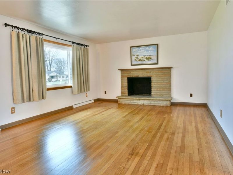 225 Durst Drive NW, Warren, OH 44483 Photo 15