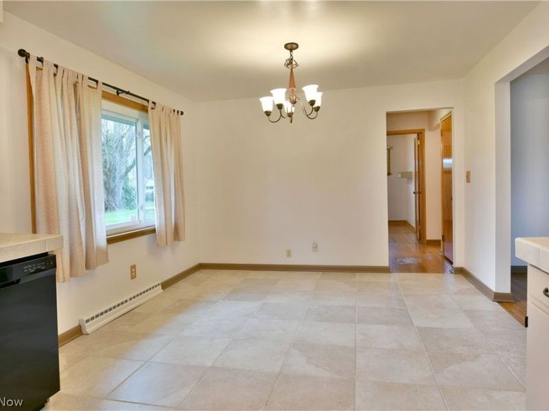 225 Durst Drive NW, Warren, OH 44483 Photo 19