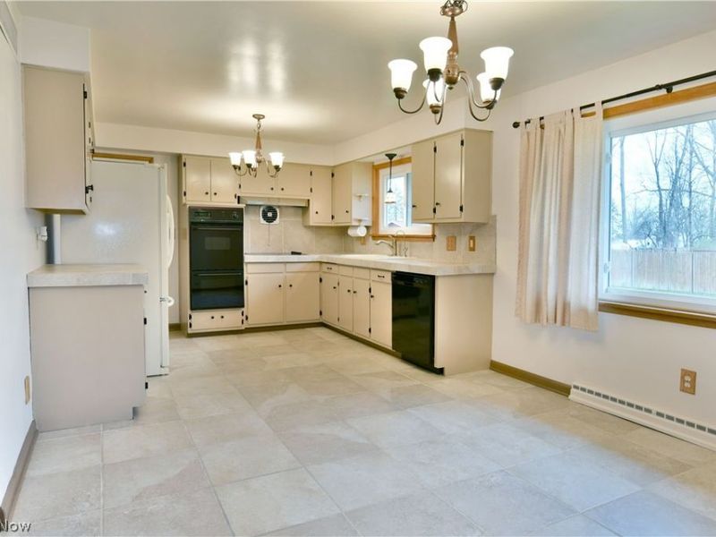 225 Durst Drive NW, Warren, OH 44483 Photo 20