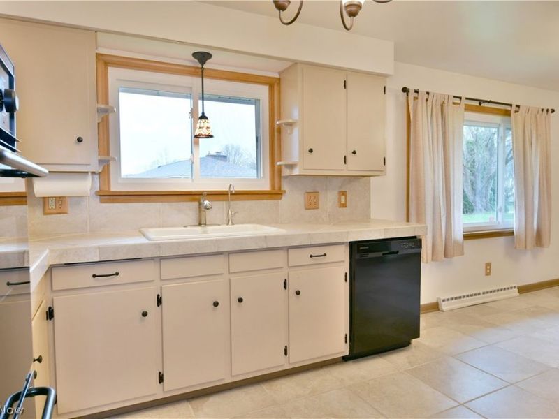 225 Durst Drive NW, Warren, OH 44483 Photo 22