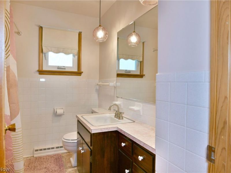 225 Durst Drive NW, Warren, OH 44483 Photo 23