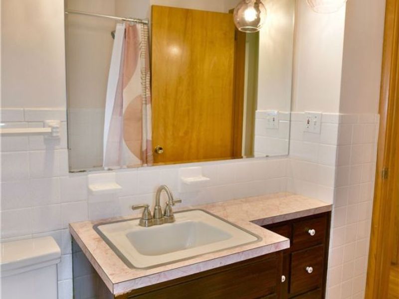 225 Durst Drive NW, Warren, OH 44483 Photo 24