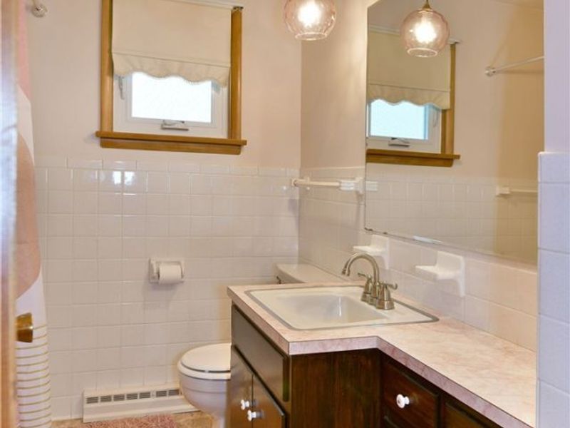 225 Durst Drive NW, Warren, OH 44483 Photo 25