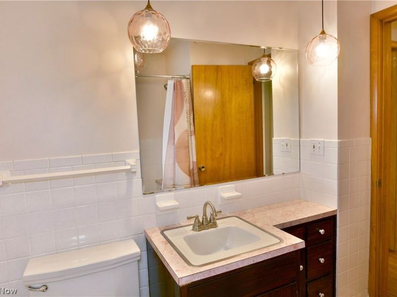 225 Durst Drive NW, Warren, OH 44483 Photo 26