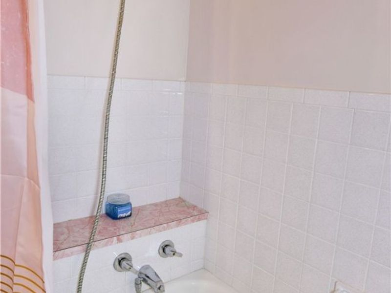 225 Durst Drive NW, Warren, OH 44483 Photo 27