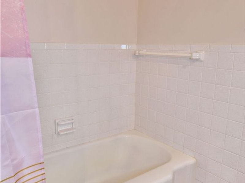 225 Durst Drive NW, Warren, OH 44483 Photo 28