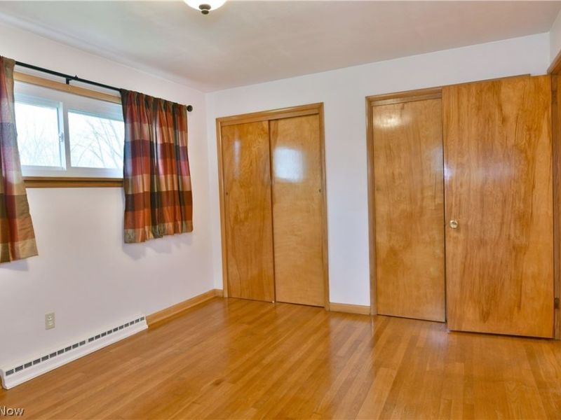 225 Durst Drive NW, Warren, OH 44483 Photo 29