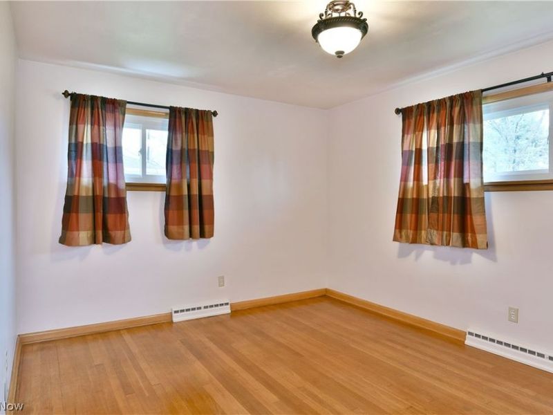 225 Durst Drive NW, Warren, OH 44483 Photo 30