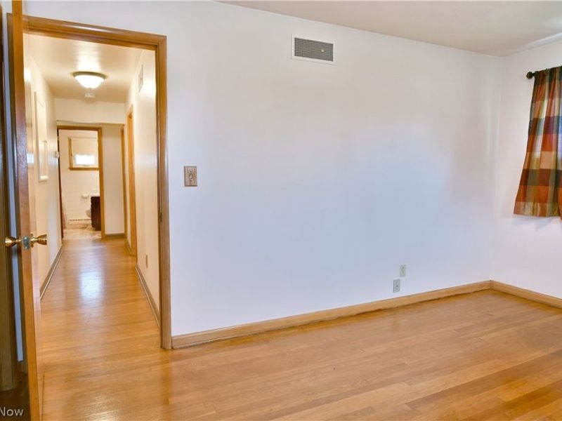 225 Durst Drive NW, Warren, OH 44483 Photo 31