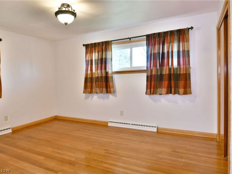 225 Durst Drive NW, Warren, OH 44483 Photo 32