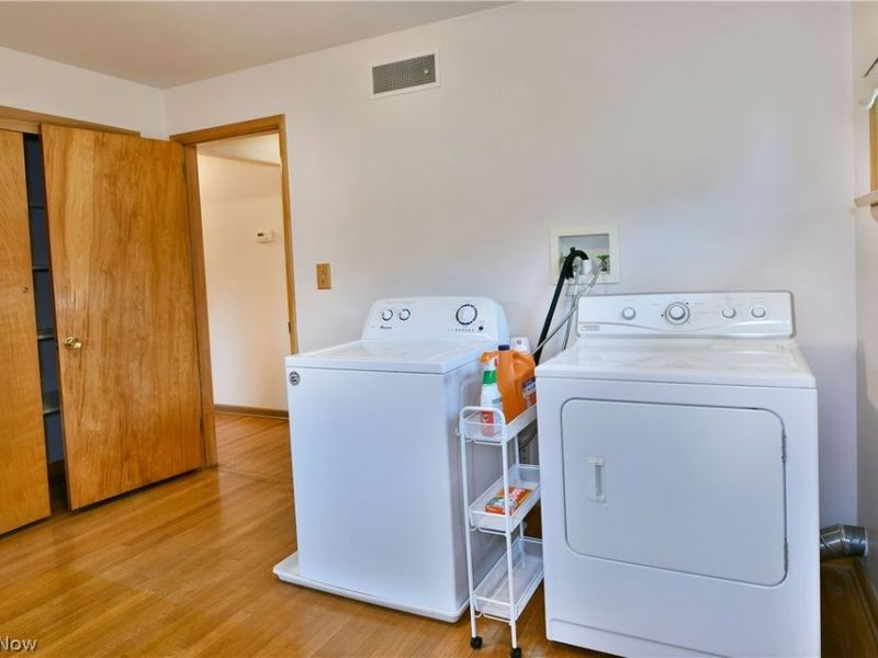 225 Durst Drive NW, Warren, OH 44483 Photo 33