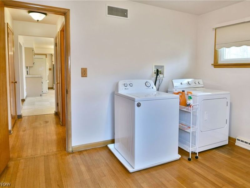 225 Durst Drive NW, Warren, OH 44483 Photo 34